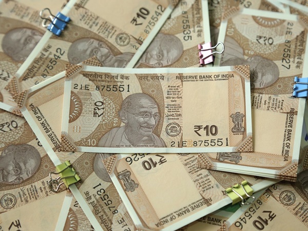 തിരിച്ചടവ് എങ്ങനെ