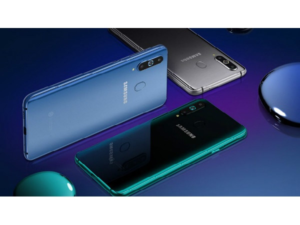 പ്രധാന ഫീച്ചറുകൾ