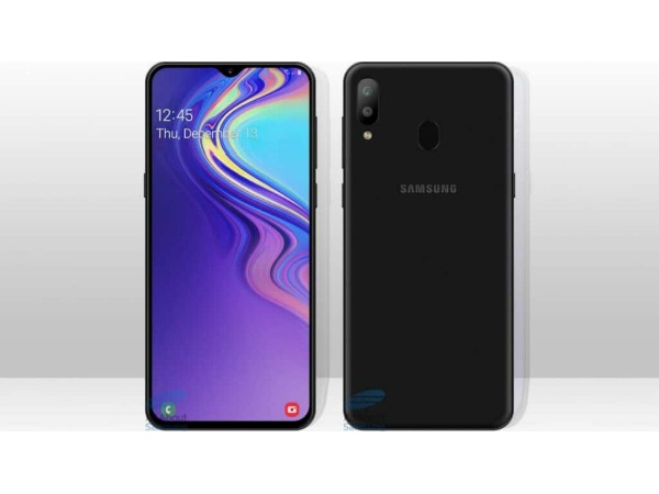 അഞ്ച് മുതൽ ഓൺലൈനിൽ