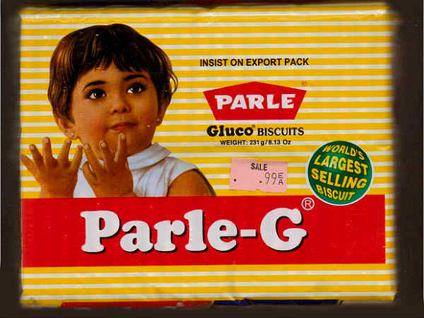 മോഹൻലാൽ ചൗഹാൻ