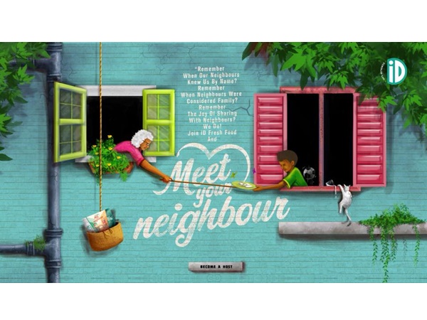 ഓസിന് കഴിക്കുന്നവനെന്ന പരിഹാസം