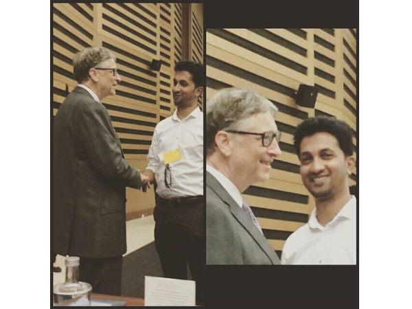 ആര്‍ഇസി എഞ്ചിനീയരിംഗ് കോളേജില്‍