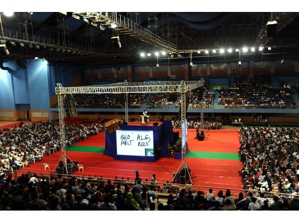 കോച്ചിംഗ് ക്ലാസ്സുകള്‍