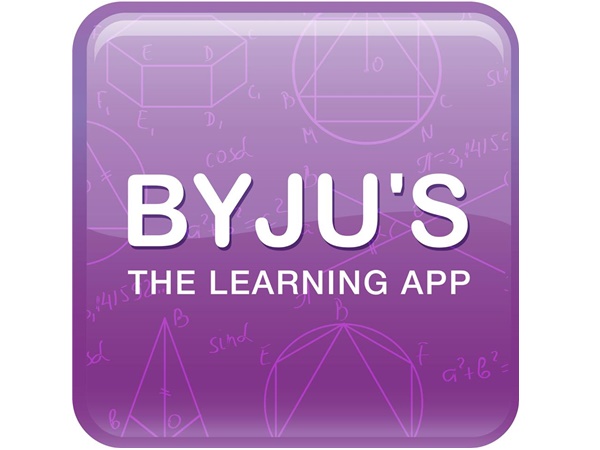 മാതാപിതാക്കളുടെ വഴിയിലേക്ക്