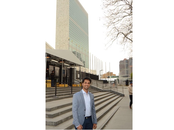 വീണ്ടും ആറാം ക്ലാസ്സില്‍