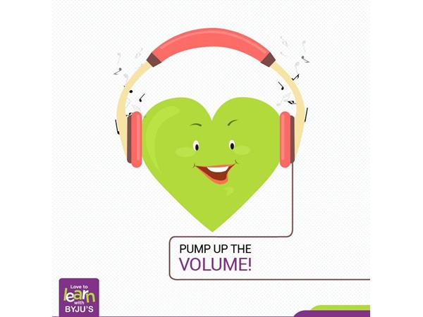 ബ്ലാക്ക് ബോര്‍ഡായി സ്മാര്‍ട്ട് ഫോണുകള്‍