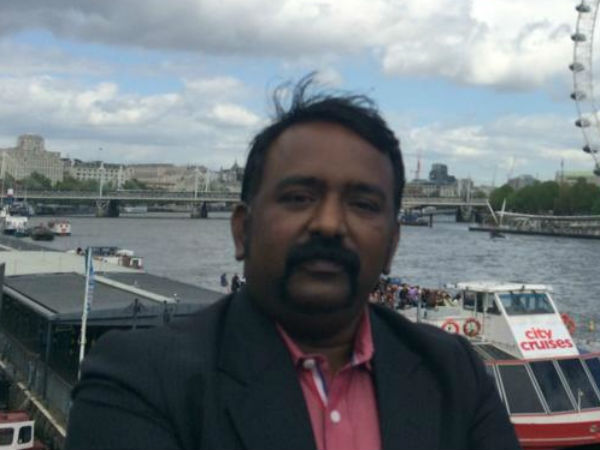 പോലിസുകാരുടെ ക്രൂരത