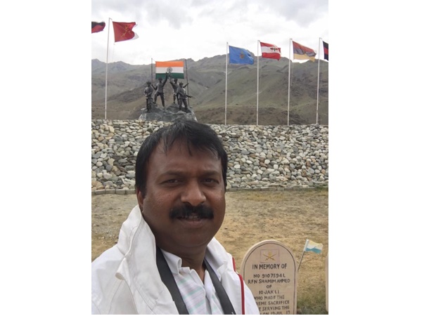 4800 രൂപ മുതല്‍ 1.8 ലക്ഷം രൂപ വരെ