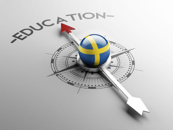 ഏകജാലക സംവിധാനം