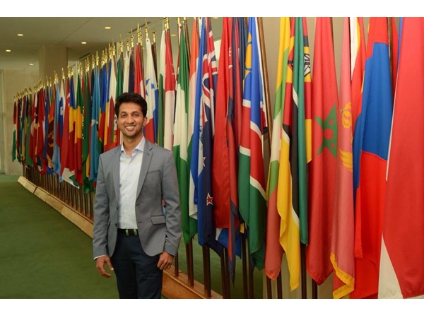 ഇന്ത്യയെ മിസ്സ് ചെയ്ത ദിനങ്ങള്‍