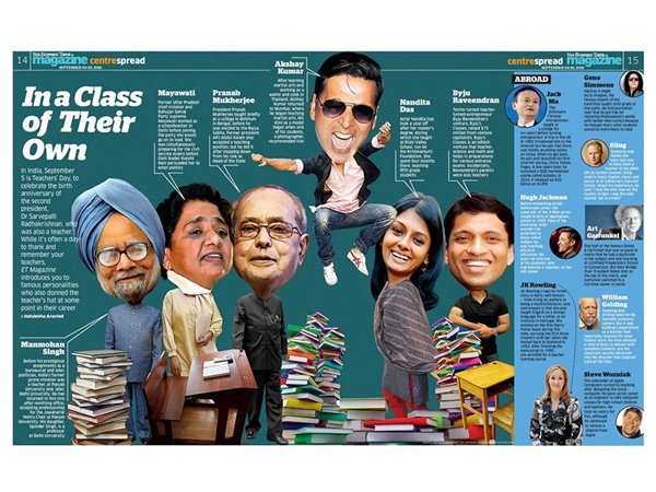 ജീവക്കാരുടെ എണ്ണം ഇരട്ടിയാക്കുന്നു