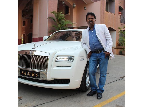 ഭക്ഷണം ഒരു നേരം മാത്രം