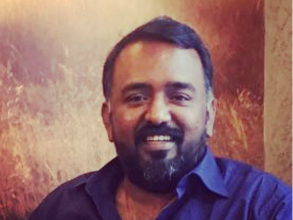 ദിവസം 1000 രൂപയുടെ ചായ വിറ്റു