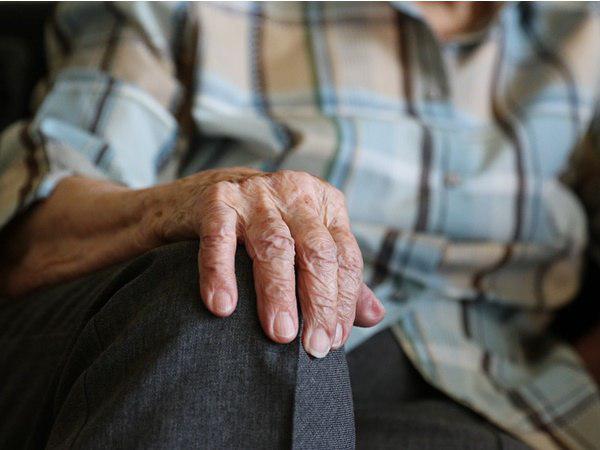 എങ്ങനെ അംഗത്വമെടുക്കാം?