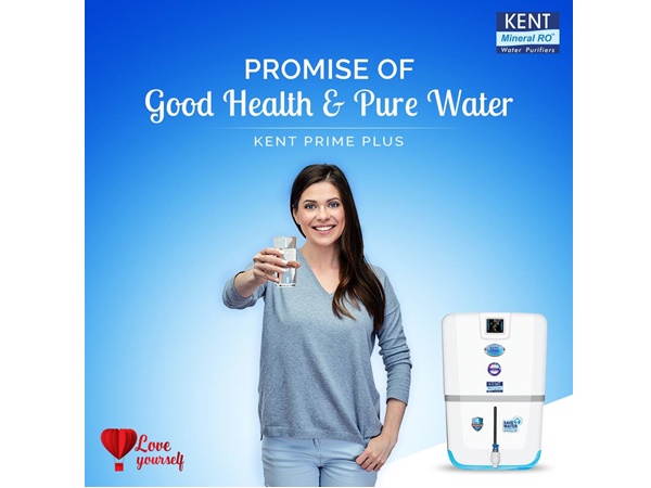 മകന് ബാധിച്ച മഞ്ഞപ്പിത്തം