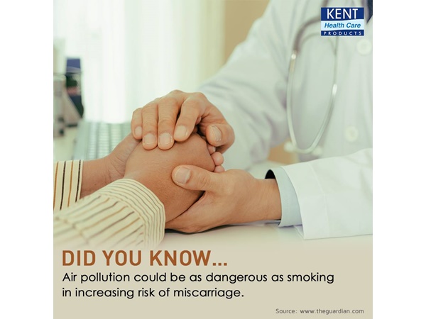 പുതിയത് കണ്ടുപിടിക്കാന്‍ ശ്രമം