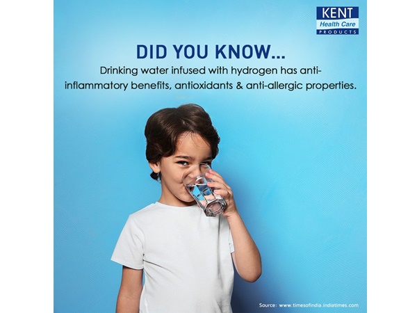 റിവേഴ്‌സ് ഓസ്‌മോസിസ് സാങ്കേതികവിദ്യ