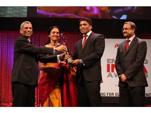 രോഗം കണ്ടെത്തിയ അധ്യാപകന്‍