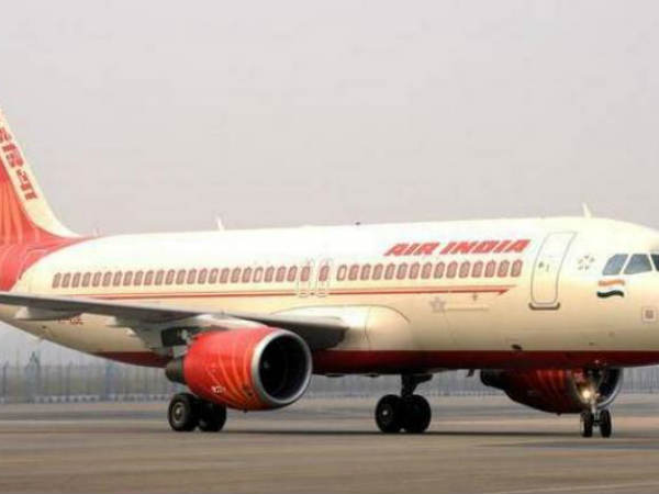 ബിഡ് ചെയ്ത മറ്റ് കമ്പനികള്‍