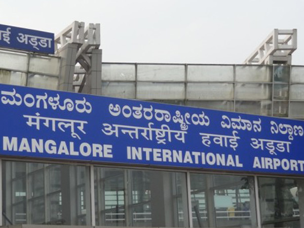 മംഗലാപുരവും അദാനിക്ക് തന്നെ