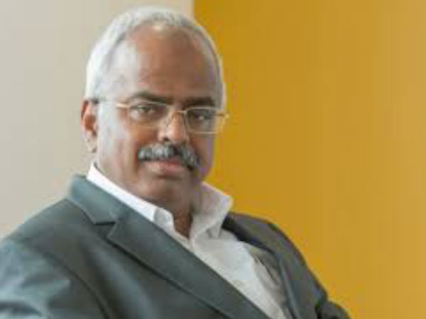 വറുതിയുടെ കുട്ടിക്കാലം