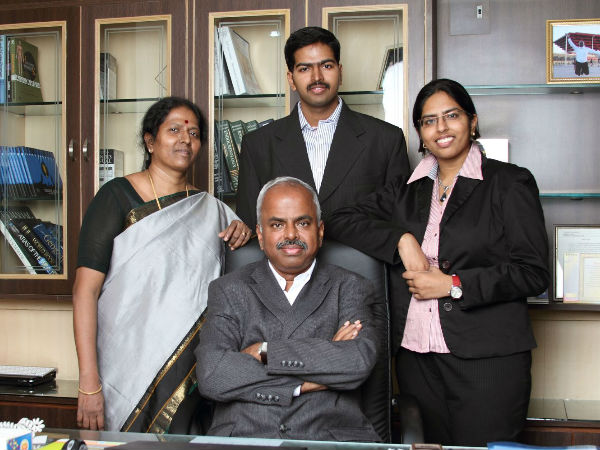 27ാം വയസ്സില്‍ വിവാഹം