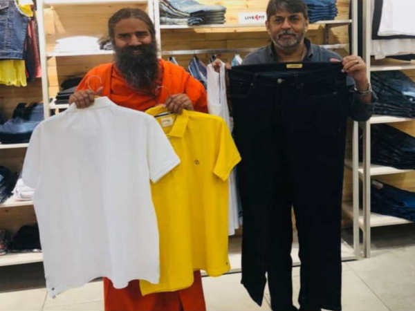 ഈ വര്‍ഷം 100 ഔട്ട്‌ലെറ്റുകള്‍