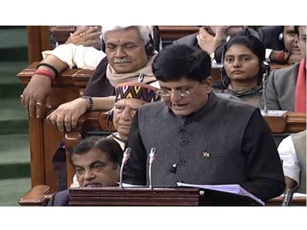  ഒറ്റത്തവണ ആയിട്ടല്ല