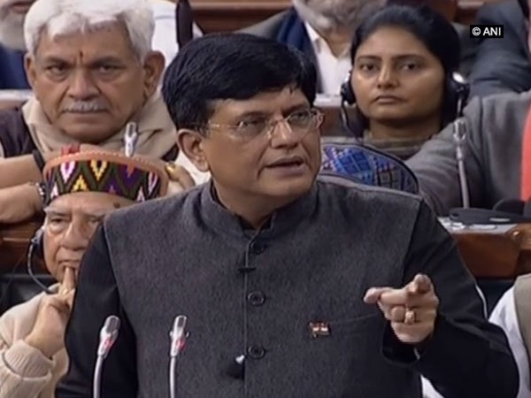 6000 രൂപ നേരിട്ടെത്തും