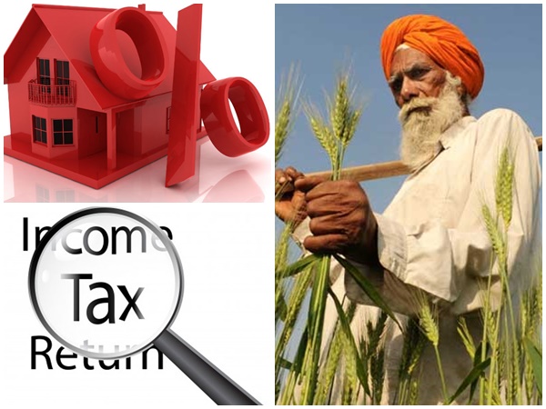 പൊതുജനങ്ങൾക്കും നിർദ്ദേശങ്ങൾ നൽകാം