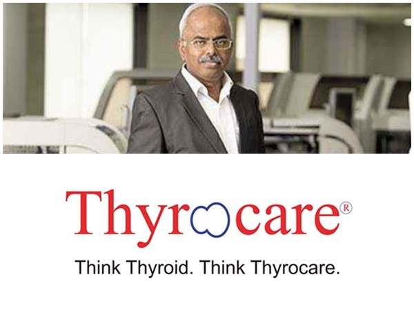 റിസ്‌ക്കെടുക്കണം; കടമെടുക്കരുത്