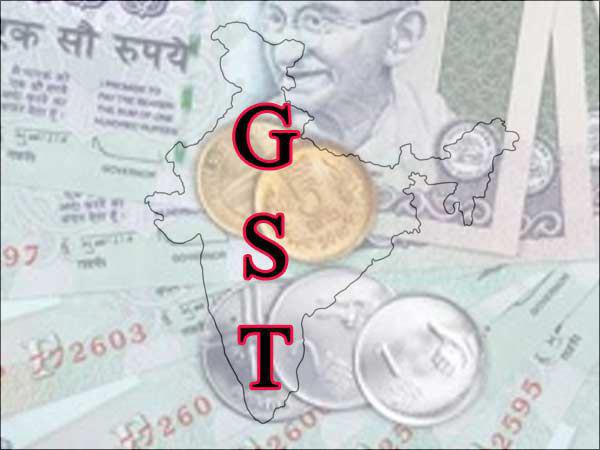 12ല്‍ നിന്ന് അഞ്ച് ശതമാനത്തിലേക്ക്