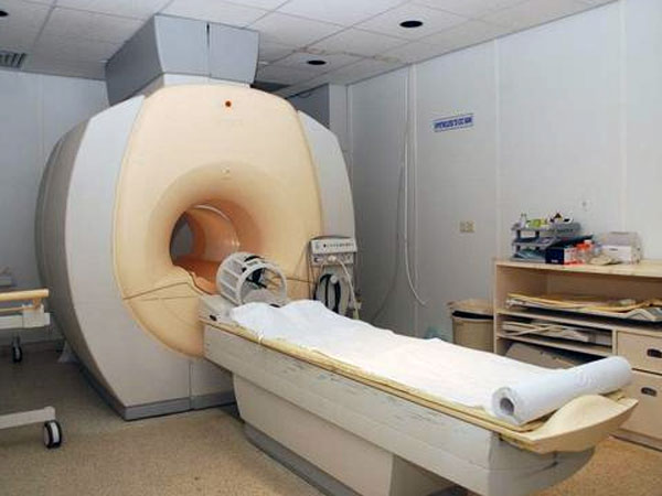 ഉപകരണങ്ങളുടെ ഇറക്കുമതി തോന്നിയപടി