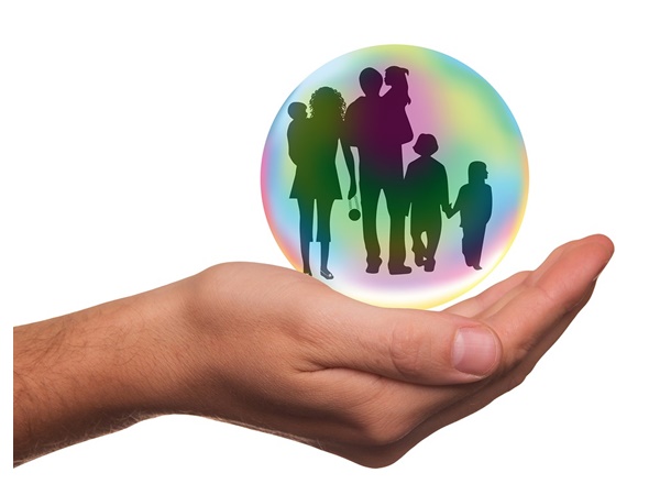 പരാതി പരിഹാര കമ്മിറ്റികള്‍