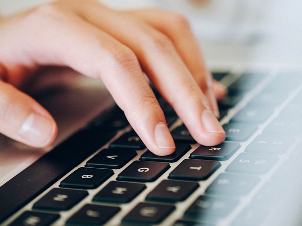 ഐടി ഹബ്ബാവാന്‍ ഒരുങ്ങി കണ്ണൂര്‍; മാങ്ങാട്ടുപറമ്പില്‍ ഇന്‍ക്യുബേഷന്‍ സെന്ററിന് തുടക്കമായി