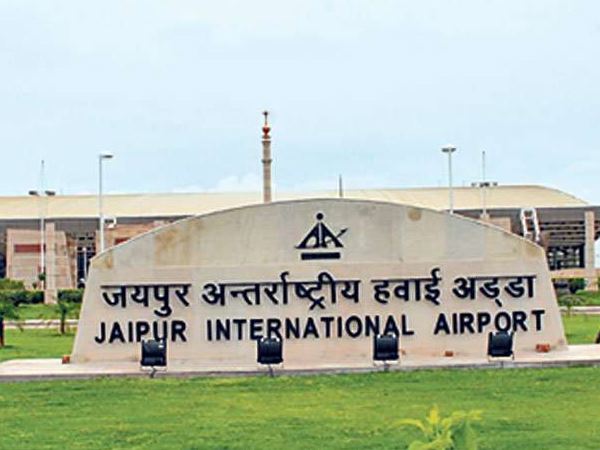 ജയ്പൂരിനും അഹമ്മദാബാദിനും ഏഴ് വീതം