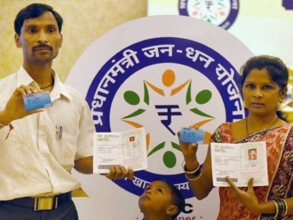 ക്രമപ്രവൃദ്ധമായ വളര്‍ച്ച