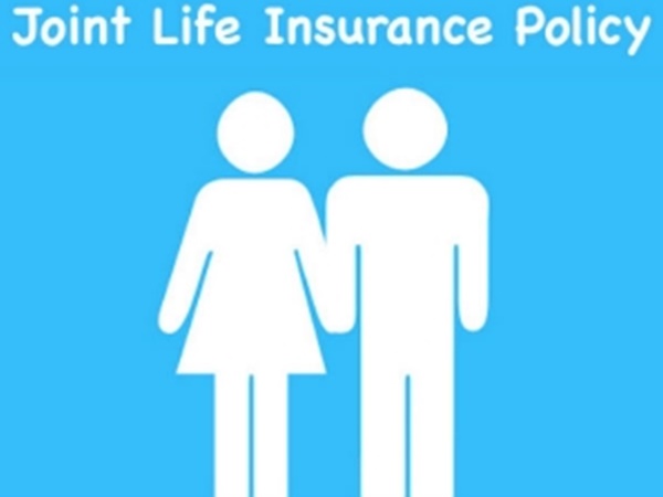 3) നിങ്ങള്‍ക്ക് എന്തെങ്കിലും സംഭവിച്ചാലും നിങ്ങളുടെ പങ്കാളിയുടെ സംരക്ഷണം ഉറപ്പാക്കുക.