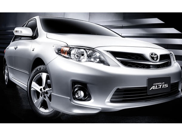 20 മുതൽ 30 ശതമാനം വരെ വിലകുറഞ്ഞതായിരിക്കും. 