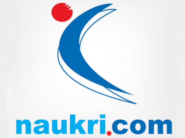 ഇന്ത്യയിലെ 43 നഗരങ്ങളിലായി 62 ഓഫീസുകളും നാലായിരത്തിലധികം ജീവനക്കാരും