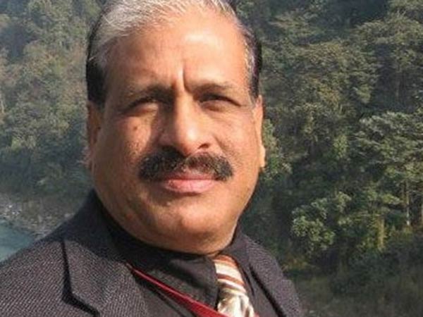 തൃപ്തികരമായ വിശദീകരണമില്ല