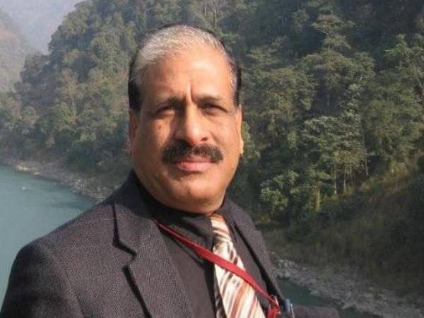 തൊഴില്‍ റിപ്പോര്‍ട്ട് പൂഴ്ത്തി