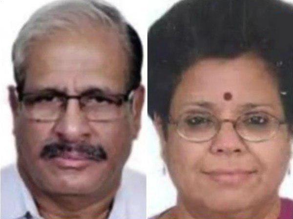 ജോലി വിട്ടതില്‍ ഖേദമില്ല