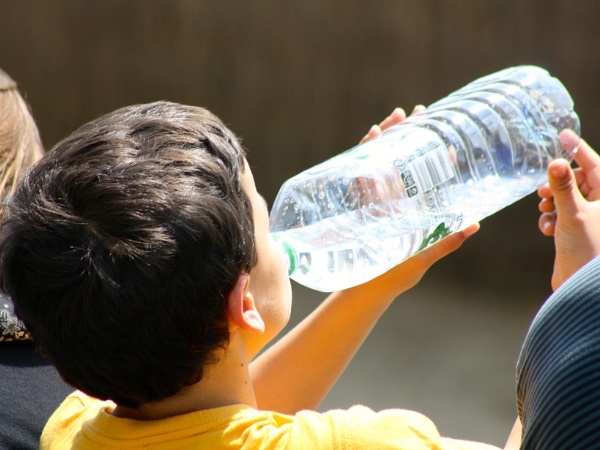 പ്ലാസ്റ്റിക് പുനരുത്പാദനം വോൾകാറ്റ് മാറ്റും