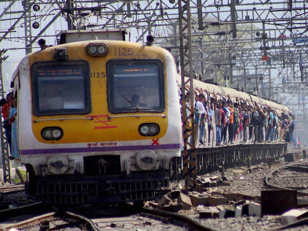 സൗകര്യവും സുരക്ഷയും ലക്ഷ്യം