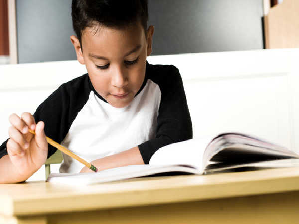 6. കുട്ടികളുടെ ട്യൂഷന്‍ ഫീസ് വഴി അടയ്ക്കുക വഴി നികുതി ഇളവ് നേടാം