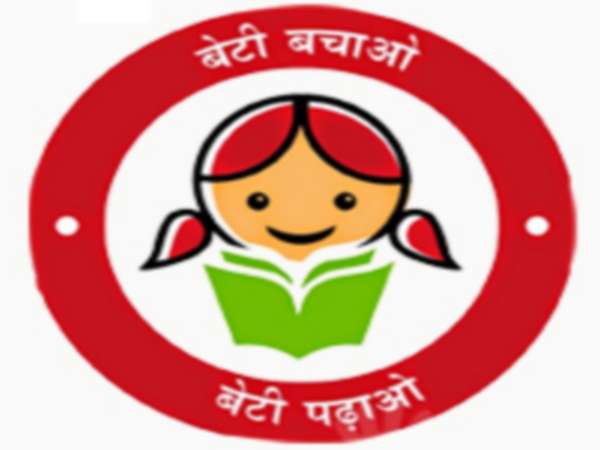  നികുതി ഇളവ് ലഭിക്കും