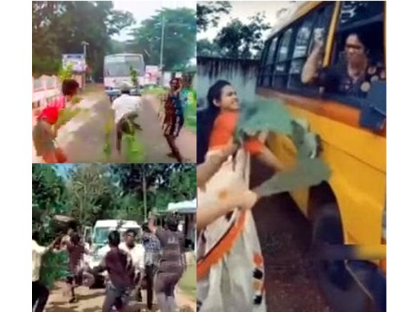 പ്രധാന ഉപയോക്താക്കള്‍ കുട്ടികള്‍