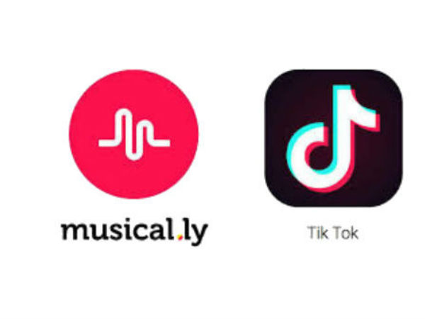 യൂസേഴ്‌സിലുള്ള വന്‍ വളര്‍ച്ച