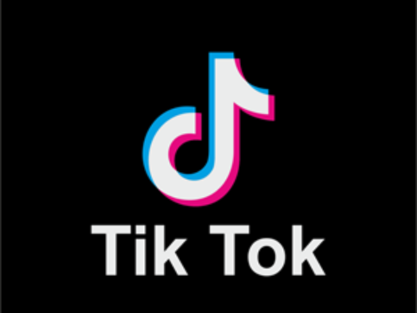 നിരോധന ആവശ്യവുമായി തമിഴ്‌നാട് സര്‍ക്കാര്‍